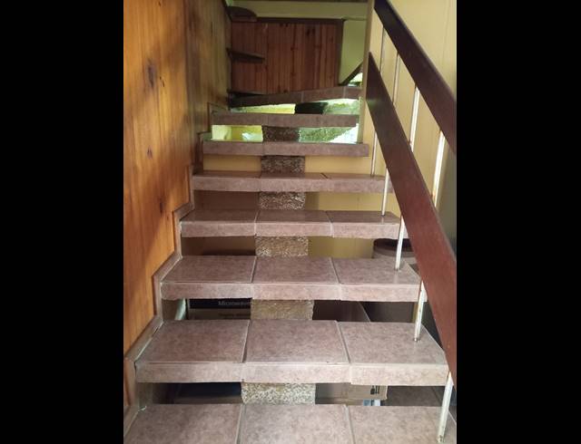 3.5 BEDROOM APARTMENT FOR SALE IN MONTCLAIR
